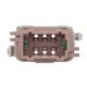 ΔΙΑΚΟΠΤΗΣ ΓΙΑ RENAULT MEGANE 2002+ ΜΟΝΟΣ ΠΑΡΑΘΥΡΩΝ 6 PIN NTY - orig.8200108265 / 8200442266 - 1 ΤΕΜ. - NTY - ΔΙΑΚ.EWS-RE-019/AJ ΔΙΑΚΟΠΤΗΣ ΓΙΑ RENAULT MEGANE 2002+ ΜΟΝΟΣ ΠΑΡΑΘΥΡΩΝ 6 PIN NTY - orig.8200108265 / 8200442266 - 1 ΤΕΜ. - NTY - ΔΙΑΚ.EWS-RE-019/AJ