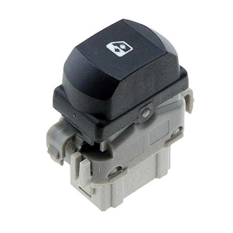 ΔΙΑΚΟΠΤΗΣ ΓΙΑ RENAULT MEGANE 2 ΜΟΝΟΣ ΠΑΡΑΘΥΡΩΝ 6 PIN NTY - orig.8200315013 - 1 ΤΕΜ. - NTY - ΔΙΑΚ.EWS-RE-021/AJ ΔΙΑΚΟΠΤΗΣ ΓΙΑ RENAULT MEGANE 2 ΜΟΝΟΣ ΠΑΡΑΘΥΡΩΝ 6 PIN NTY - orig.8200315013 - 1 ΤΕΜ. - NTY - ΔΙΑΚ.EWS-RE-021/AJ