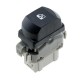 ΔΙΑΚΟΠΤΗΣ ΓΙΑ RENAULT MEGANE 2 ΜΟΝΟΣ ΠΑΡΑΘΥΡΩΝ 6 PIN NTY - orig.8200315013 - 1 ΤΕΜ. - NTY - ΔΙΑΚ.EWS-RE-021/AJ ΔΙΑΚΟΠΤΗΣ ΓΙΑ RENAULT MEGANE 2 ΜΟΝΟΣ ΠΑΡΑΘΥΡΩΝ 6 PIN NTY - orig.8200315013 - 1 ΤΕΜ. - NTY - ΔΙΑΚ.EWS-RE-021/AJ