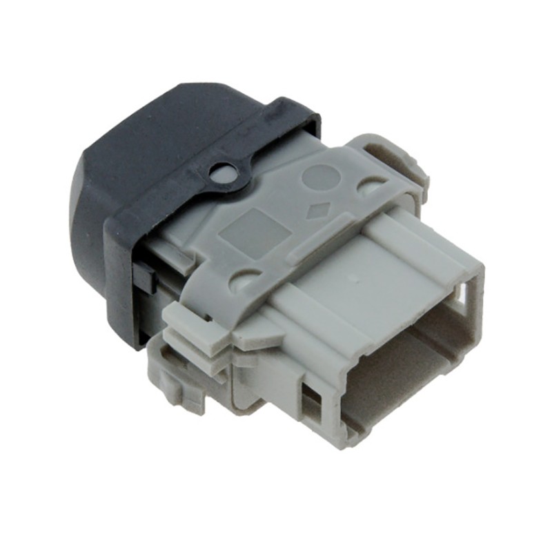 ΔΙΑΚΟΠΤΗΣ ΓΙΑ RENAULT MEGANE 2 ΜΟΝΟΣ ΠΑΡΑΘΥΡΩΝ 6 PIN NTY - orig.8200315013 - 1 ΤΕΜ. - NTY - ΔΙΑΚ.EWS-RE-021/AJ ΔΙΑΚΟΠΤΗΣ ΓΙΑ RENAULT MEGANE 2 ΜΟΝΟΣ ΠΑΡΑΘΥΡΩΝ 6 PIN NTY - orig.8200315013 - 1 ΤΕΜ. - NTY - ΔΙΑΚ.EWS-RE-021/AJ