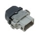 ΔΙΑΚΟΠΤΗΣ ΓΙΑ RENAULT MEGANE 2 ΜΟΝΟΣ ΠΑΡΑΘΥΡΩΝ 6 PIN NTY - orig.8200315013 - 1 ΤΕΜ. - NTY - ΔΙΑΚ.EWS-RE-021/AJ ΔΙΑΚΟΠΤΗΣ ΓΙΑ RENAULT MEGANE 2 ΜΟΝΟΣ ΠΑΡΑΘΥΡΩΝ 6 PIN NTY - orig.8200315013 - 1 ΤΕΜ. - NTY - ΔΙΑΚ.EWS-RE-021/AJ