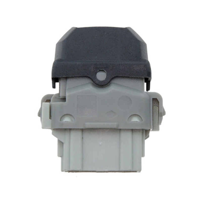 ΔΙΑΚΟΠΤΗΣ ΓΙΑ RENAULT MEGANE 2 ΜΟΝΟΣ ΠΑΡΑΘΥΡΩΝ 6 PIN NTY - orig.8200315013 - 1 ΤΕΜ. - NTY - ΔΙΑΚ.EWS-RE-021/AJ ΔΙΑΚΟΠΤΗΣ ΓΙΑ RENAULT MEGANE 2 ΜΟΝΟΣ ΠΑΡΑΘΥΡΩΝ 6 PIN NTY - orig.8200315013 - 1 ΤΕΜ. - NTY - ΔΙΑΚ.EWS-RE-021/AJ