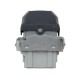 ΔΙΑΚΟΠΤΗΣ ΓΙΑ RENAULT MEGANE 2 ΜΟΝΟΣ ΠΑΡΑΘΥΡΩΝ 6 PIN NTY - orig.8200315013 - 1 ΤΕΜ. - NTY - ΔΙΑΚ.EWS-RE-021/AJ ΔΙΑΚΟΠΤΗΣ ΓΙΑ RENAULT MEGANE 2 ΜΟΝΟΣ ΠΑΡΑΘΥΡΩΝ 6 PIN NTY - orig.8200315013 - 1 ΤΕΜ. - NTY - ΔΙΑΚ.EWS-RE-021/AJ