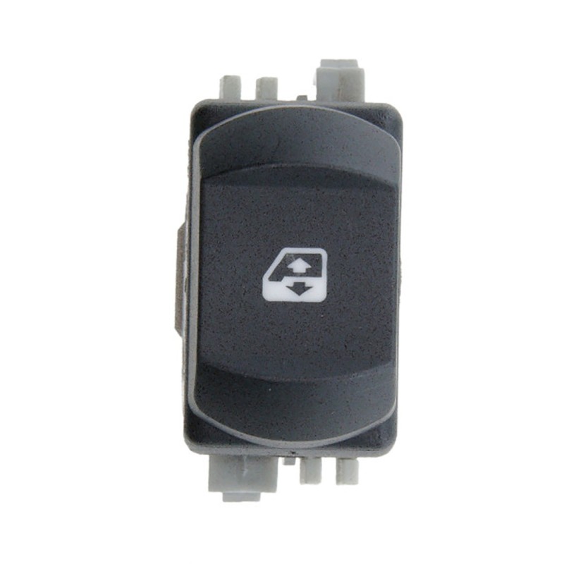 ΔΙΑΚΟΠΤΗΣ ΓΙΑ RENAULT MEGANE 2 ΜΟΝΟΣ ΠΑΡΑΘΥΡΩΝ 6 PIN NTY - orig.8200315013 - 1 ΤΕΜ. - NTY - ΔΙΑΚ.EWS-RE-021/AJ ΔΙΑΚΟΠΤΗΣ ΓΙΑ RENAULT MEGANE 2 ΜΟΝΟΣ ΠΑΡΑΘΥΡΩΝ 6 PIN NTY - orig.8200315013 - 1 ΤΕΜ. - NTY - ΔΙΑΚ.EWS-RE-021/AJ