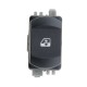 ΔΙΑΚΟΠΤΗΣ ΓΙΑ RENAULT MEGANE 2 ΜΟΝΟΣ ΠΑΡΑΘΥΡΩΝ 6 PIN NTY - orig.8200315013 - 1 ΤΕΜ. - NTY - ΔΙΑΚ.EWS-RE-021/AJ ΔΙΑΚΟΠΤΗΣ ΓΙΑ RENAULT MEGANE 2 ΜΟΝΟΣ ΠΑΡΑΘΥΡΩΝ 6 PIN NTY - orig.8200315013 - 1 ΤΕΜ. - NTY - ΔΙΑΚ.EWS-RE-021/AJ