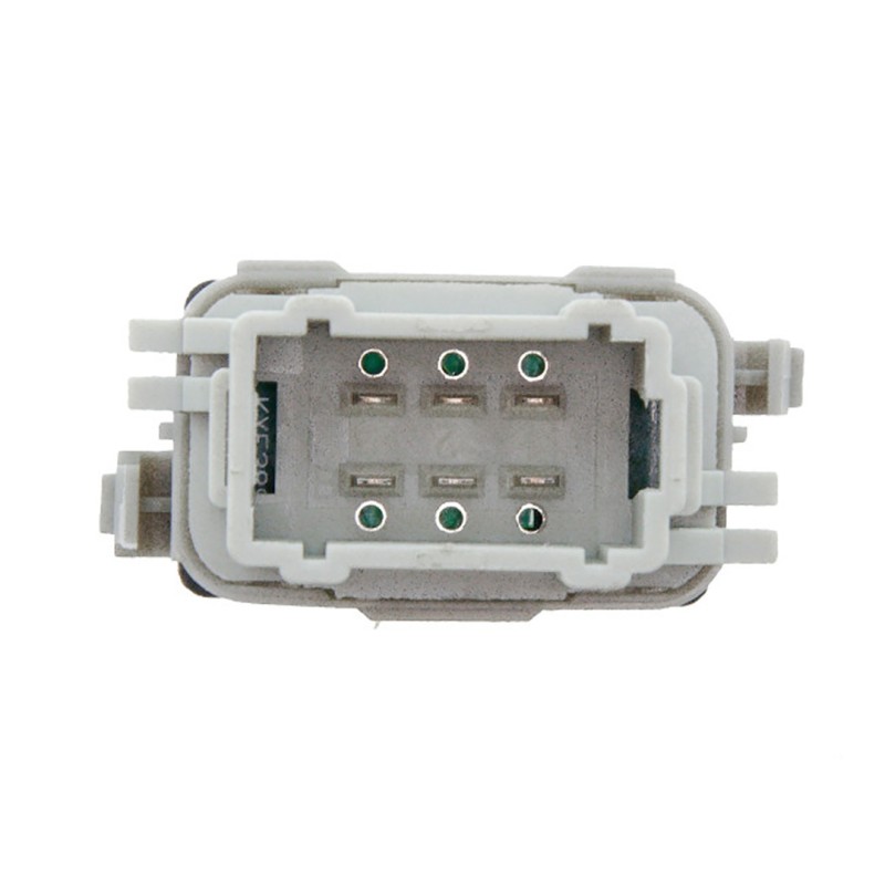 ΔΙΑΚΟΠΤΗΣ ΓΙΑ RENAULT MEGANE 2 ΜΟΝΟΣ ΠΑΡΑΘΥΡΩΝ 6 PIN NTY - orig.8200315013 - 1 ΤΕΜ. - NTY - ΔΙΑΚ.EWS-RE-021/AJ ΔΙΑΚΟΠΤΗΣ ΓΙΑ RENAULT MEGANE 2 ΜΟΝΟΣ ΠΑΡΑΘΥΡΩΝ 6 PIN NTY - orig.8200315013 - 1 ΤΕΜ. - NTY - ΔΙΑΚ.EWS-RE-021/AJ
