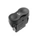 ΔΙΑΚΟΠΤΗΣ ΓΙΑ DACIA DUSTER / SANDERO ΜΟΝΟΣ 5PIN ΠΑΡΑΘΥΡΩΝ orig.8200325065 - NTY - ΔΙΑΚ.EWS-RE-022/AJ ΔΙΑΚΟΠΤΗΣ ΓΙΑ DACIA DUSTER / SANDERO ΜΟΝΟΣ 5PIN ΠΑΡΑΘΥΡΩΝ orig.8200325065 - NTY - ΔΙΑΚ.EWS-RE-022/AJ