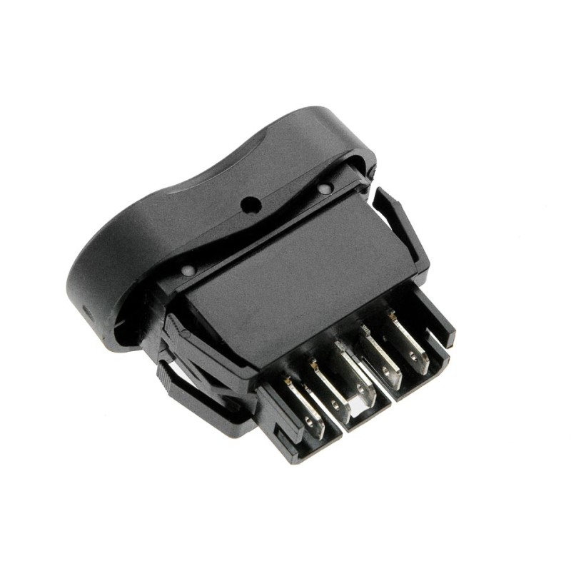 ΔΙΑΚΟΠΤΗΣ ΓΙΑ DACIA DUSTER / SANDERO ΜΟΝΟΣ 5PIN ΠΑΡΑΘΥΡΩΝ orig.8200325065 - NTY - ΔΙΑΚ.EWS-RE-022/AJ ΔΙΑΚΟΠΤΗΣ ΓΙΑ DACIA DUSTER / SANDERO ΜΟΝΟΣ 5PIN ΠΑΡΑΘΥΡΩΝ orig.8200325065 - NTY - ΔΙΑΚ.EWS-RE-022/AJ
