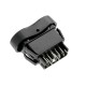 ΔΙΑΚΟΠΤΗΣ ΓΙΑ DACIA DUSTER / SANDERO ΜΟΝΟΣ 5PIN ΠΑΡΑΘΥΡΩΝ orig.8200325065 - NTY - ΔΙΑΚ.EWS-RE-022/AJ ΔΙΑΚΟΠΤΗΣ ΓΙΑ DACIA DUSTER / SANDERO ΜΟΝΟΣ 5PIN ΠΑΡΑΘΥΡΩΝ orig.8200325065 - NTY - ΔΙΑΚ.EWS-RE-022/AJ