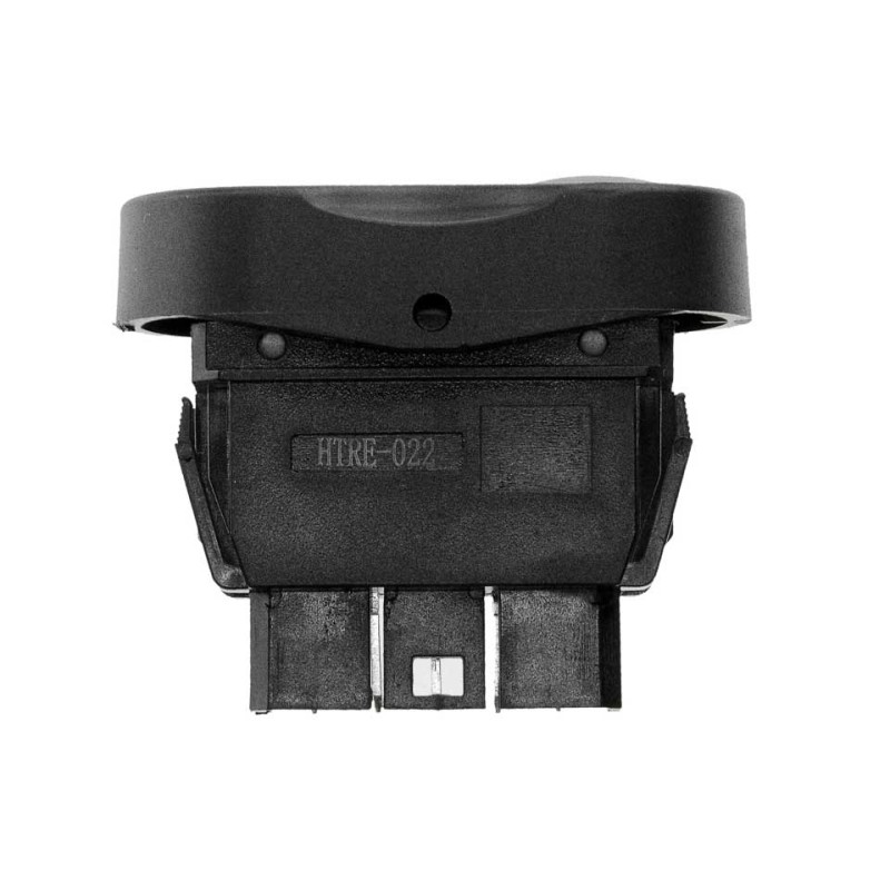 ΔΙΑΚΟΠΤΗΣ ΓΙΑ DACIA DUSTER / SANDERO ΜΟΝΟΣ 5PIN ΠΑΡΑΘΥΡΩΝ orig.8200325065 - NTY - ΔΙΑΚ.EWS-RE-022/AJ ΔΙΑΚΟΠΤΗΣ ΓΙΑ DACIA DUSTER / SANDERO ΜΟΝΟΣ 5PIN ΠΑΡΑΘΥΡΩΝ orig.8200325065 - NTY - ΔΙΑΚ.EWS-RE-022/AJ
