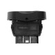 ΔΙΑΚΟΠΤΗΣ ΓΙΑ DACIA DUSTER / SANDERO ΜΟΝΟΣ 5PIN ΠΑΡΑΘΥΡΩΝ orig.8200325065 - NTY - ΔΙΑΚ.EWS-RE-022/AJ ΔΙΑΚΟΠΤΗΣ ΓΙΑ DACIA DUSTER / SANDERO ΜΟΝΟΣ 5PIN ΠΑΡΑΘΥΡΩΝ orig.8200325065 - NTY - ΔΙΑΚ.EWS-RE-022/AJ