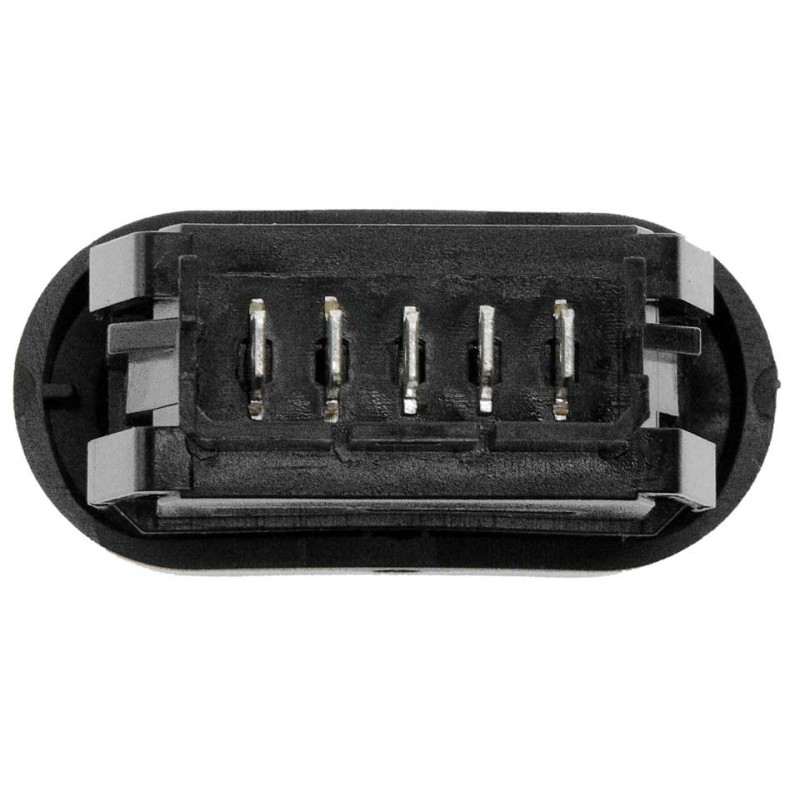 ΔΙΑΚΟΠΤΗΣ ΓΙΑ DACIA DUSTER / SANDERO ΜΟΝΟΣ 5PIN ΠΑΡΑΘΥΡΩΝ orig.8200325065 - NTY - ΔΙΑΚ.EWS-RE-022/AJ ΔΙΑΚΟΠΤΗΣ ΓΙΑ DACIA DUSTER / SANDERO ΜΟΝΟΣ 5PIN ΠΑΡΑΘΥΡΩΝ orig.8200325065 - NTY - ΔΙΑΚ.EWS-RE-022/AJ