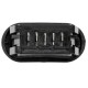 ΔΙΑΚΟΠΤΗΣ ΓΙΑ DACIA DUSTER / SANDERO ΜΟΝΟΣ 5PIN ΠΑΡΑΘΥΡΩΝ orig.8200325065 - NTY - ΔΙΑΚ.EWS-RE-022/AJ ΔΙΑΚΟΠΤΗΣ ΓΙΑ DACIA DUSTER / SANDERO ΜΟΝΟΣ 5PIN ΠΑΡΑΘΥΡΩΝ orig.8200325065 - NTY - ΔΙΑΚ.EWS-RE-022/AJ