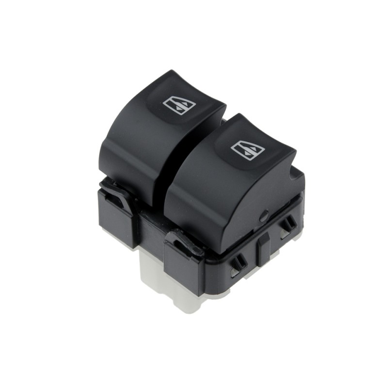 ΔΙΑΚΟΠΤΗΣ ΓΙΑ RENAULT KANGOO/DACIA DUSTER ΔΙΠΛΟΣ 7PIN ΠΟΡΤΟΚΑΛΙ ΦΩΣ ΠΑΡΑΘΥΡΩΝ orig.254117873R - NTY - ΔΙΑΚ.EWS-RE-024/AJ ΔΙΑΚΟΠΤΗΣ ΓΙΑ RENAULT KANGOO/DACIA DUSTER ΔΙΠΛΟΣ 7PIN ΠΟΡΤΟΚΑΛΙ ΦΩΣ ΠΑΡΑΘΥΡΩΝ orig.254117873R - NTY - ΔΙΑΚ.EWS-RE-024/AJ