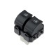 ΔΙΑΚΟΠΤΗΣ ΓΙΑ RENAULT KANGOO/DACIA DUSTER ΔΙΠΛΟΣ 7PIN ΠΟΡΤΟΚΑΛΙ ΦΩΣ ΠΑΡΑΘΥΡΩΝ orig.254117873R - NTY - ΔΙΑΚ.EWS-RE-024/AJ ΔΙΑΚΟΠΤΗΣ ΓΙΑ RENAULT KANGOO/DACIA DUSTER ΔΙΠΛΟΣ 7PIN ΠΟΡΤΟΚΑΛΙ ΦΩΣ ΠΑΡΑΘΥΡΩΝ orig.254117873R - NTY - ΔΙΑΚ.EWS-RE-024/AJ