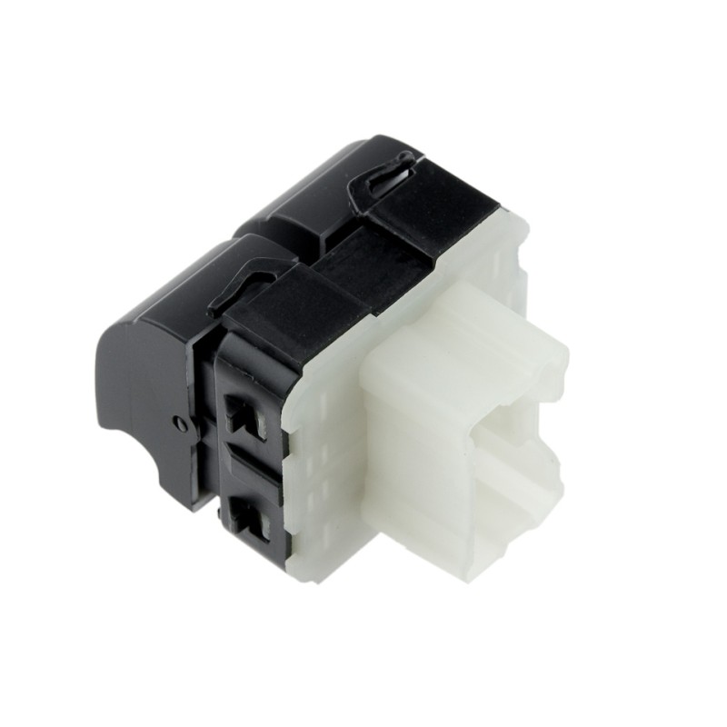 ΔΙΑΚΟΠΤΗΣ ΓΙΑ RENAULT KANGOO/DACIA DUSTER ΔΙΠΛΟΣ 7PIN ΠΟΡΤΟΚΑΛΙ ΦΩΣ ΠΑΡΑΘΥΡΩΝ orig.254117873R - NTY - ΔΙΑΚ.EWS-RE-024/AJ ΔΙΑΚΟΠΤΗΣ ΓΙΑ RENAULT KANGOO/DACIA DUSTER ΔΙΠΛΟΣ 7PIN ΠΟΡΤΟΚΑΛΙ ΦΩΣ ΠΑΡΑΘΥΡΩΝ orig.254117873R - NTY - ΔΙΑΚ.EWS-RE-024/AJ