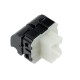 ΔΙΑΚΟΠΤΗΣ ΓΙΑ RENAULT KANGOO/DACIA DUSTER ΔΙΠΛΟΣ 7PIN ΠΟΡΤΟΚΑΛΙ ΦΩΣ ΠΑΡΑΘΥΡΩΝ orig.254117873R - NTY - ΔΙΑΚ.EWS-RE-024/AJ ΔΙΑΚΟΠΤΗΣ ΓΙΑ RENAULT KANGOO/DACIA DUSTER ΔΙΠΛΟΣ 7PIN ΠΟΡΤΟΚΑΛΙ ΦΩΣ ΠΑΡΑΘΥΡΩΝ orig.254117873R - NTY - ΔΙΑΚ.EWS-RE-024/AJ