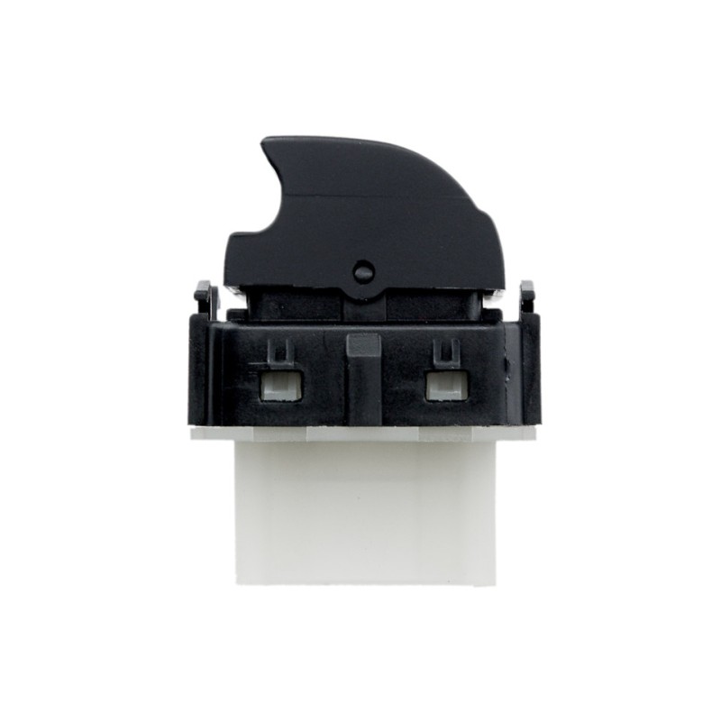 ΔΙΑΚΟΠΤΗΣ ΓΙΑ RENAULT KANGOO/DACIA DUSTER ΔΙΠΛΟΣ 7PIN ΠΟΡΤΟΚΑΛΙ ΦΩΣ ΠΑΡΑΘΥΡΩΝ orig.254117873R - NTY - ΔΙΑΚ.EWS-RE-024/AJ ΔΙΑΚΟΠΤΗΣ ΓΙΑ RENAULT KANGOO/DACIA DUSTER ΔΙΠΛΟΣ 7PIN ΠΟΡΤΟΚΑΛΙ ΦΩΣ ΠΑΡΑΘΥΡΩΝ orig.254117873R - NTY - ΔΙΑΚ.EWS-RE-024/AJ