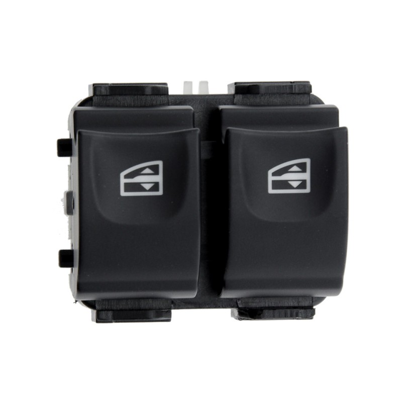 ΔΙΑΚΟΠΤΗΣ ΓΙΑ RENAULT KANGOO/DACIA DUSTER ΔΙΠΛΟΣ 7PIN ΠΟΡΤΟΚΑΛΙ ΦΩΣ ΠΑΡΑΘΥΡΩΝ orig.254117873R - NTY - ΔΙΑΚ.EWS-RE-024/AJ ΔΙΑΚΟΠΤΗΣ ΓΙΑ RENAULT KANGOO/DACIA DUSTER ΔΙΠΛΟΣ 7PIN ΠΟΡΤΟΚΑΛΙ ΦΩΣ ΠΑΡΑΘΥΡΩΝ orig.254117873R - NTY - ΔΙΑΚ.EWS-RE-024/AJ