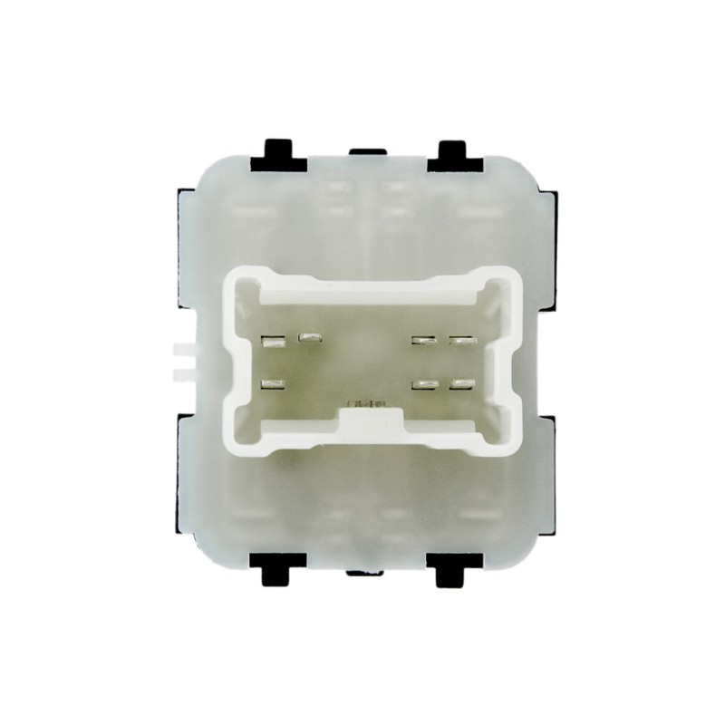 ΔΙΑΚΟΠΤΗΣ ΓΙΑ RENAULT KANGOO/DACIA DUSTER ΔΙΠΛΟΣ 7PIN ΠΟΡΤΟΚΑΛΙ ΦΩΣ ΠΑΡΑΘΥΡΩΝ orig.254117873R - NTY - ΔΙΑΚ.EWS-RE-024/AJ ΔΙΑΚΟΠΤΗΣ ΓΙΑ RENAULT KANGOO/DACIA DUSTER ΔΙΠΛΟΣ 7PIN ΠΟΡΤΟΚΑΛΙ ΦΩΣ ΠΑΡΑΘΥΡΩΝ orig.254117873R - NTY - ΔΙΑΚ.EWS-RE-024/AJ