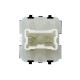 ΔΙΑΚΟΠΤΗΣ ΓΙΑ RENAULT KANGOO/DACIA DUSTER ΔΙΠΛΟΣ 7PIN ΠΟΡΤΟΚΑΛΙ ΦΩΣ ΠΑΡΑΘΥΡΩΝ orig.254117873R - NTY - ΔΙΑΚ.EWS-RE-024/AJ ΔΙΑΚΟΠΤΗΣ ΓΙΑ RENAULT KANGOO/DACIA DUSTER ΔΙΠΛΟΣ 7PIN ΠΟΡΤΟΚΑΛΙ ΦΩΣ ΠΑΡΑΘΥΡΩΝ orig.254117873R - NTY - ΔΙΑΚ.EWS-RE-024/AJ