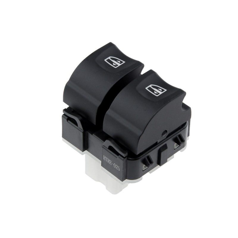 ΔΙΑΚΟΠΤΗΣ ΓΙΑ RENAULT CLIO IV/SYMBOL/KANGOO/ DACIA SANDERO/LODGY ΔΙΠΛΟΣ 7PIN ΛΕΥΚΟ ΦΩΣ ΠΑΡΑΘΥΡΩΝ orig.2541187 - NTY - ΔΙΑΚ.EWS-RE-025/AJ ΔΙΑΚΟΠΤΗΣ ΓΙΑ RENAULT CLIO IV/SYMBOL/KANGOO/ DACIA SANDERO/LODGY ΔΙΠΛΟΣ 7PIN ΛΕΥΚΟ ΦΩΣ ΠΑΡΑΘΥΡΩΝ orig.2541187 - NTY - ΔΙΑΚ.EWS-RE-025/AJ
