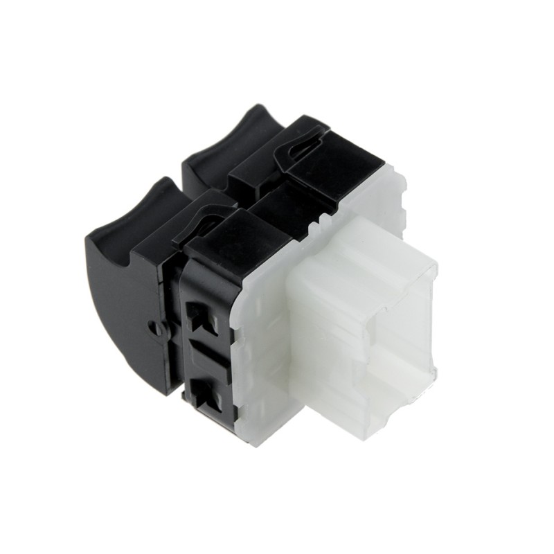 ΔΙΑΚΟΠΤΗΣ ΓΙΑ RENAULT CLIO IV/SYMBOL/KANGOO/ DACIA SANDERO/LODGY ΔΙΠΛΟΣ 7PIN ΛΕΥΚΟ ΦΩΣ ΠΑΡΑΘΥΡΩΝ orig.2541187 - NTY - ΔΙΑΚ.EWS-RE-025/AJ ΔΙΑΚΟΠΤΗΣ ΓΙΑ RENAULT CLIO IV/SYMBOL/KANGOO/ DACIA SANDERO/LODGY ΔΙΠΛΟΣ 7PIN ΛΕΥΚΟ ΦΩΣ ΠΑΡΑΘΥΡΩΝ orig.2541187 - NTY - ΔΙΑΚ.EWS-RE-025/AJ