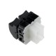 ΔΙΑΚΟΠΤΗΣ ΓΙΑ RENAULT CLIO IV/SYMBOL/KANGOO/ DACIA SANDERO/LODGY ΔΙΠΛΟΣ 7PIN ΛΕΥΚΟ ΦΩΣ ΠΑΡΑΘΥΡΩΝ orig.2541187 - NTY - ΔΙΑΚ.EWS-RE-025/AJ ΔΙΑΚΟΠΤΗΣ ΓΙΑ RENAULT CLIO IV/SYMBOL/KANGOO/ DACIA SANDERO/LODGY ΔΙΠΛΟΣ 7PIN ΛΕΥΚΟ ΦΩΣ ΠΑΡΑΘΥΡΩΝ orig.2541187 - NTY - ΔΙΑΚ.EWS-RE-025/AJ