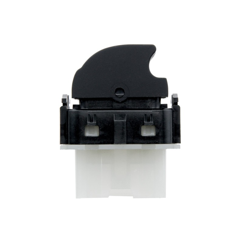 ΔΙΑΚΟΠΤΗΣ ΓΙΑ RENAULT CLIO IV/SYMBOL/KANGOO/ DACIA SANDERO/LODGY ΔΙΠΛΟΣ 7PIN ΛΕΥΚΟ ΦΩΣ ΠΑΡΑΘΥΡΩΝ orig.2541187 - NTY - ΔΙΑΚ.EWS-RE-025/AJ ΔΙΑΚΟΠΤΗΣ ΓΙΑ RENAULT CLIO IV/SYMBOL/KANGOO/ DACIA SANDERO/LODGY ΔΙΠΛΟΣ 7PIN ΛΕΥΚΟ ΦΩΣ ΠΑΡΑΘΥΡΩΝ orig.2541187 - NTY - ΔΙΑΚ.EWS-RE-025/AJ