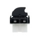 ΔΙΑΚΟΠΤΗΣ ΓΙΑ RENAULT CLIO IV/SYMBOL/KANGOO/ DACIA SANDERO/LODGY ΔΙΠΛΟΣ 7PIN ΛΕΥΚΟ ΦΩΣ ΠΑΡΑΘΥΡΩΝ orig.2541187 - NTY - ΔΙΑΚ.EWS-RE-025/AJ ΔΙΑΚΟΠΤΗΣ ΓΙΑ RENAULT CLIO IV/SYMBOL/KANGOO/ DACIA SANDERO/LODGY ΔΙΠΛΟΣ 7PIN ΛΕΥΚΟ ΦΩΣ ΠΑΡΑΘΥΡΩΝ orig.2541187 - NTY - ΔΙΑΚ.EWS-RE-025/AJ