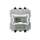 ΔΙΑΚΟΠΤΗΣ ΓΙΑ RENAULT CLIO IV/SYMBOL/KANGOO/ DACIA SANDERO/LODGY ΔΙΠΛΟΣ 7PIN ΛΕΥΚΟ ΦΩΣ ΠΑΡΑΘΥΡΩΝ orig.2541187 - NTY - ΔΙΑΚ.EWS-RE-025/AJ ΔΙΑΚΟΠΤΗΣ ΓΙΑ RENAULT CLIO IV/SYMBOL/KANGOO/ DACIA SANDERO/LODGY ΔΙΠΛΟΣ 7PIN ΛΕΥΚΟ ΦΩΣ ΠΑΡΑΘΥΡΩΝ orig.2541187 - NTY - ΔΙΑΚ.EWS-RE-025/AJ