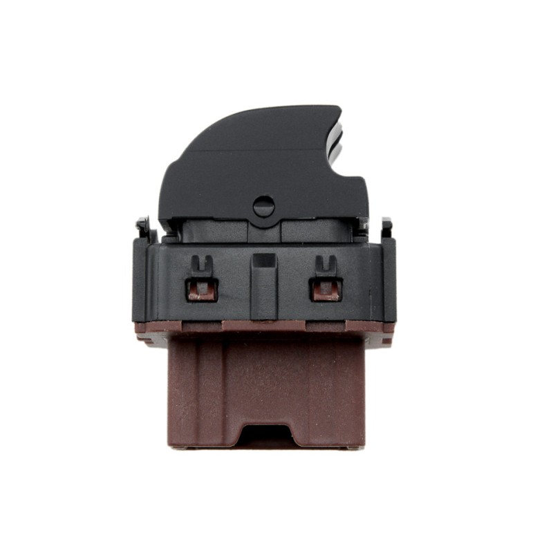 ΔΙΑΚΟΠΤΗΣ ΓΙΑ RENAULT CLIO IV/CAPTUR ΔΙΠΛΟΣ 7PIN ΛΕΥΚΟ ΦΩΣ ΠΑΡΑΘΥΡΩΝ orig.254113300R - NTY - ΔΙΑΚ.EWS-RE-026/AJ
