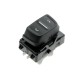 ΔΙΑΚΟΠΤΗΣ ΓΙΑ RENAULT-DACIA LOGAN ΜΟΝΟΣ 5PIN ΠΑΡΑΘΥΡΩΝ orig.8200870249 - NTY - ΔΙΑΚ.EWS-RE-027/AJ ΔΙΑΚΟΠΤΗΣ ΓΙΑ RENAULT-DACIA LOGAN ΜΟΝΟΣ 5PIN ΠΑΡΑΘΥΡΩΝ orig.8200870249 - NTY - ΔΙΑΚ.EWS-RE-027/AJ