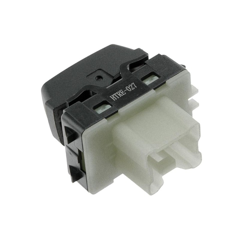 ΔΙΑΚΟΠΤΗΣ ΓΙΑ RENAULT-DACIA LOGAN ΜΟΝΟΣ 5PIN ΠΑΡΑΘΥΡΩΝ orig.8200870249 - NTY - ΔΙΑΚ.EWS-RE-027/AJ ΔΙΑΚΟΠΤΗΣ ΓΙΑ RENAULT-DACIA LOGAN ΜΟΝΟΣ 5PIN ΠΑΡΑΘΥΡΩΝ orig.8200870249 - NTY - ΔΙΑΚ.EWS-RE-027/AJ