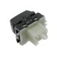 ΔΙΑΚΟΠΤΗΣ ΓΙΑ RENAULT-DACIA LOGAN ΜΟΝΟΣ 5PIN ΠΑΡΑΘΥΡΩΝ orig.8200870249 - NTY - ΔΙΑΚ.EWS-RE-027/AJ ΔΙΑΚΟΠΤΗΣ ΓΙΑ RENAULT-DACIA LOGAN ΜΟΝΟΣ 5PIN ΠΑΡΑΘΥΡΩΝ orig.8200870249 - NTY - ΔΙΑΚ.EWS-RE-027/AJ