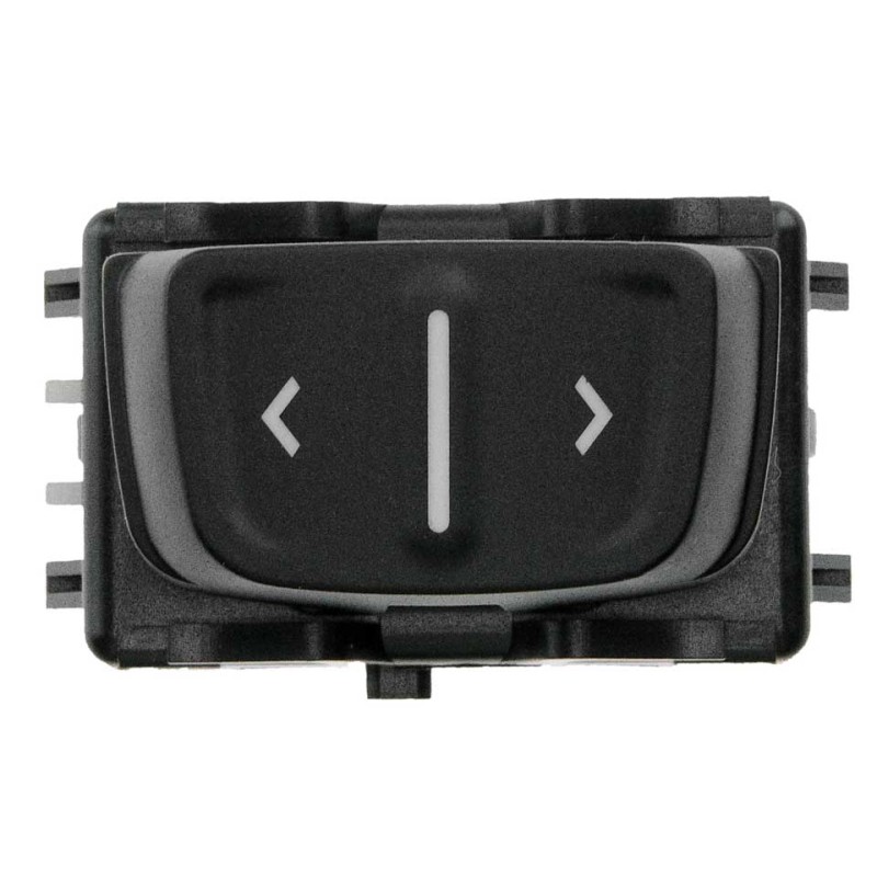ΔΙΑΚΟΠΤΗΣ ΓΙΑ RENAULT-DACIA LOGAN ΜΟΝΟΣ 5PIN ΠΑΡΑΘΥΡΩΝ orig.8200870249 - NTY - ΔΙΑΚ.EWS-RE-027/AJ ΔΙΑΚΟΠΤΗΣ ΓΙΑ RENAULT-DACIA LOGAN ΜΟΝΟΣ 5PIN ΠΑΡΑΘΥΡΩΝ orig.8200870249 - NTY - ΔΙΑΚ.EWS-RE-027/AJ