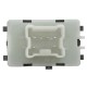 ΔΙΑΚΟΠΤΗΣ ΓΙΑ RENAULT-DACIA LOGAN ΜΟΝΟΣ 5PIN ΠΑΡΑΘΥΡΩΝ orig.8200870249 - NTY - ΔΙΑΚ.EWS-RE-027/AJ ΔΙΑΚΟΠΤΗΣ ΓΙΑ RENAULT-DACIA LOGAN ΜΟΝΟΣ 5PIN ΠΑΡΑΘΥΡΩΝ orig.8200870249 - NTY - ΔΙΑΚ.EWS-RE-027/AJ