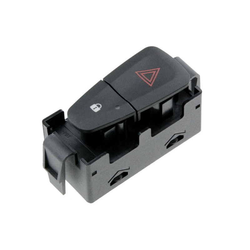 ΔΙΑΚΟΠΤΗΣ ΓΙΑ RENAULT FLUENCE/MEGANE 3/SCENIC/DACIA LODGY/SANDERO/DOKER 6PIN ΑΛΑΡΜ orig.252100502R - NTY - ΔΙΑΚ.EWS-RE-030/AJ ΔΙΑΚΟΠΤΗΣ ΓΙΑ RENAULT FLUENCE/MEGANE 3/SCENIC/DACIA LODGY/SANDERO/DOKER 6PIN ΑΛΑΡΜ orig.252100502R - NTY - ΔΙΑΚ.EWS-RE-030/AJ