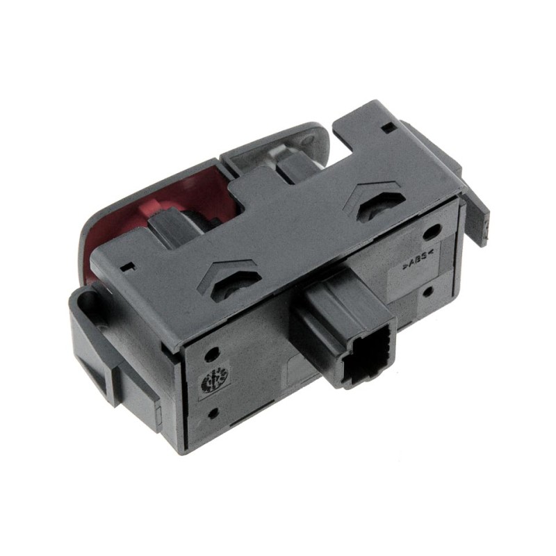 ΔΙΑΚΟΠΤΗΣ ΓΙΑ RENAULT FLUENCE/MEGANE 3/SCENIC/DACIA LODGY/SANDERO/DOKER 6PIN ΑΛΑΡΜ orig.252100502R - NTY - ΔΙΑΚ.EWS-RE-030/AJ ΔΙΑΚΟΠΤΗΣ ΓΙΑ RENAULT FLUENCE/MEGANE 3/SCENIC/DACIA LODGY/SANDERO/DOKER 6PIN ΑΛΑΡΜ orig.252100502R - NTY - ΔΙΑΚ.EWS-RE-030/AJ