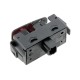 ΔΙΑΚΟΠΤΗΣ ΓΙΑ RENAULT FLUENCE/MEGANE 3/SCENIC/DACIA LODGY/SANDERO/DOKER 6PIN ΑΛΑΡΜ orig.252100502R - NTY - ΔΙΑΚ.EWS-RE-030/AJ ΔΙΑΚΟΠΤΗΣ ΓΙΑ RENAULT FLUENCE/MEGANE 3/SCENIC/DACIA LODGY/SANDERO/DOKER 6PIN ΑΛΑΡΜ orig.252100502R - NTY - ΔΙΑΚ.EWS-RE-030/AJ