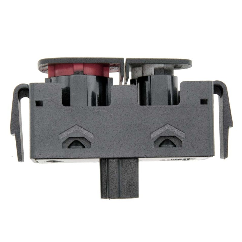 ΔΙΑΚΟΠΤΗΣ ΓΙΑ RENAULT FLUENCE/MEGANE 3/SCENIC/DACIA LODGY/SANDERO/DOKER 6PIN ΑΛΑΡΜ orig.252100502R - NTY - ΔΙΑΚ.EWS-RE-030/AJ ΔΙΑΚΟΠΤΗΣ ΓΙΑ RENAULT FLUENCE/MEGANE 3/SCENIC/DACIA LODGY/SANDERO/DOKER 6PIN ΑΛΑΡΜ orig.252100502R - NTY - ΔΙΑΚ.EWS-RE-030/AJ