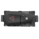 ΔΙΑΚΟΠΤΗΣ ΓΙΑ RENAULT FLUENCE/MEGANE 3/SCENIC/DACIA LODGY/SANDERO/DOKER 6PIN ΑΛΑΡΜ orig.252100502R - NTY - ΔΙΑΚ.EWS-RE-030/AJ ΔΙΑΚΟΠΤΗΣ ΓΙΑ RENAULT FLUENCE/MEGANE 3/SCENIC/DACIA LODGY/SANDERO/DOKER 6PIN ΑΛΑΡΜ orig.252100502R - NTY - ΔΙΑΚ.EWS-RE-030/AJ