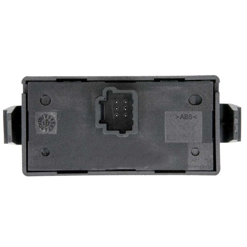ΔΙΑΚΟΠΤΗΣ ΓΙΑ RENAULT FLUENCE/MEGANE 3/SCENIC/DACIA LODGY/SANDERO/DOKER 6PIN ΑΛΑΡΜ orig.252100502R - NTY - ΔΙΑΚ.EWS-RE-030/AJ ΔΙΑΚΟΠΤΗΣ ΓΙΑ RENAULT FLUENCE/MEGANE 3/SCENIC/DACIA LODGY/SANDERO/DOKER 6PIN ΑΛΑΡΜ orig.252100502R - NTY - ΔΙΑΚ.EWS-RE-030/AJ