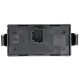 ΔΙΑΚΟΠΤΗΣ ΓΙΑ RENAULT FLUENCE/MEGANE 3/SCENIC/DACIA LODGY/SANDERO/DOKER 6PIN ΑΛΑΡΜ orig.252100502R - NTY - ΔΙΑΚ.EWS-RE-030/AJ ΔΙΑΚΟΠΤΗΣ ΓΙΑ RENAULT FLUENCE/MEGANE 3/SCENIC/DACIA LODGY/SANDERO/DOKER 6PIN ΑΛΑΡΜ orig.252100502R - NTY - ΔΙΑΚ.EWS-RE-030/AJ