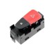 ΔΙΑΚΟΠΤΗΣ ΓΙΑ RENAULT FLUENCE/MEGANE 3/SCENIC/DACIA LODGY/SANDERO/DOKER 6PIN ΑΛΑΡΜ orig.252100502R - NTY - ΔΙΑΚ.EWS-RE-031/AJ ΔΙΑΚΟΠΤΗΣ ΓΙΑ RENAULT FLUENCE/MEGANE 3/SCENIC/DACIA LODGY/SANDERO/DOKER 6PIN ΑΛΑΡΜ orig.252100502R - NTY - ΔΙΑΚ.EWS-RE-031/AJ