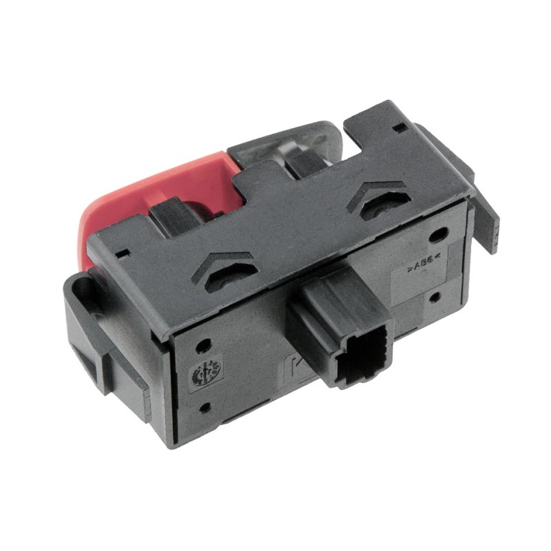 ΔΙΑΚΟΠΤΗΣ ΓΙΑ RENAULT FLUENCE/MEGANE 3/SCENIC/DACIA LODGY/SANDERO/DOKER 6PIN ΑΛΑΡΜ orig.252100502R - NTY - ΔΙΑΚ.EWS-RE-031/AJ ΔΙΑΚΟΠΤΗΣ ΓΙΑ RENAULT FLUENCE/MEGANE 3/SCENIC/DACIA LODGY/SANDERO/DOKER 6PIN ΑΛΑΡΜ orig.252100502R - NTY - ΔΙΑΚ.EWS-RE-031/AJ