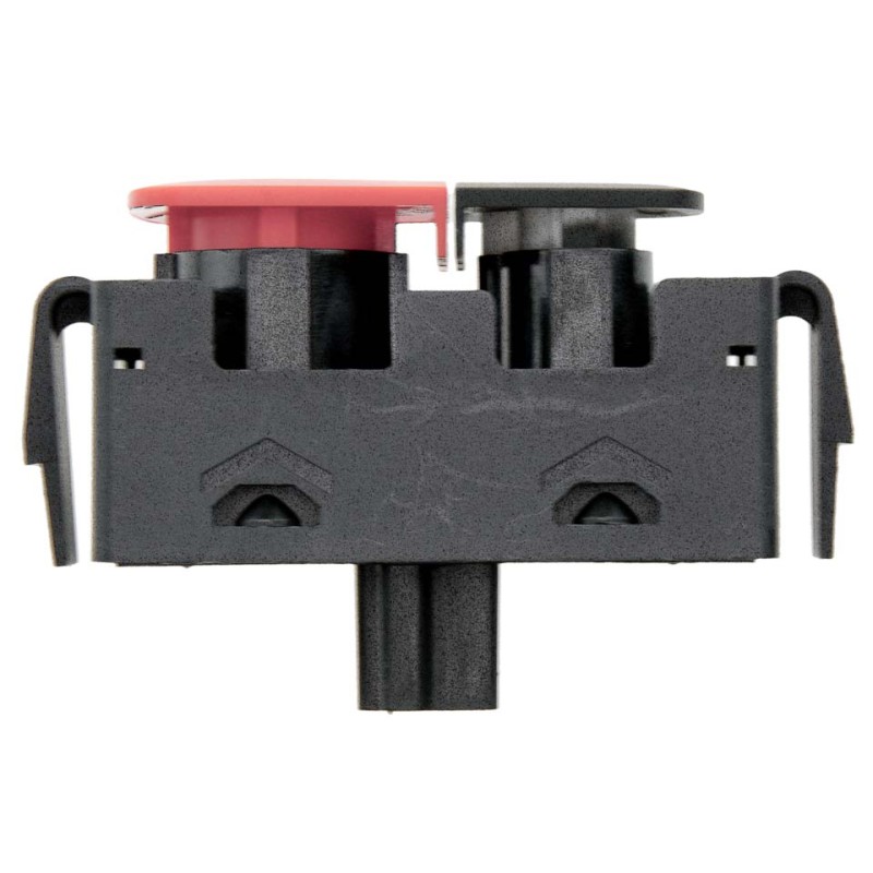 ΔΙΑΚΟΠΤΗΣ ΓΙΑ RENAULT FLUENCE/MEGANE 3/SCENIC/DACIA LODGY/SANDERO/DOKER 6PIN ΑΛΑΡΜ orig.252100502R - NTY - ΔΙΑΚ.EWS-RE-031/AJ ΔΙΑΚΟΠΤΗΣ ΓΙΑ RENAULT FLUENCE/MEGANE 3/SCENIC/DACIA LODGY/SANDERO/DOKER 6PIN ΑΛΑΡΜ orig.252100502R - NTY - ΔΙΑΚ.EWS-RE-031/AJ