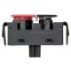 ΔΙΑΚΟΠΤΗΣ ΓΙΑ RENAULT FLUENCE/MEGANE 3/SCENIC/DACIA LODGY/SANDERO/DOKER 6PIN ΑΛΑΡΜ orig.252100502R - NTY - ΔΙΑΚ.EWS-RE-031/AJ ΔΙΑΚΟΠΤΗΣ ΓΙΑ RENAULT FLUENCE/MEGANE 3/SCENIC/DACIA LODGY/SANDERO/DOKER 6PIN ΑΛΑΡΜ orig.252100502R - NTY - ΔΙΑΚ.EWS-RE-031/AJ