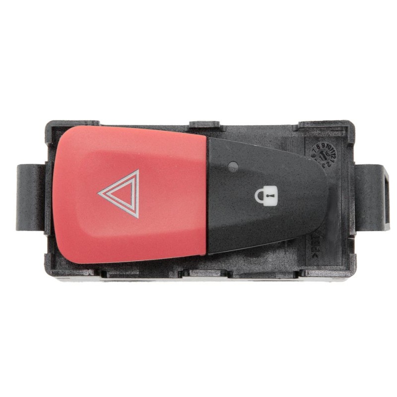 ΔΙΑΚΟΠΤΗΣ ΓΙΑ RENAULT FLUENCE/MEGANE 3/SCENIC/DACIA LODGY/SANDERO/DOKER 6PIN ΑΛΑΡΜ orig.252100502R - NTY - ΔΙΑΚ.EWS-RE-031/AJ ΔΙΑΚΟΠΤΗΣ ΓΙΑ RENAULT FLUENCE/MEGANE 3/SCENIC/DACIA LODGY/SANDERO/DOKER 6PIN ΑΛΑΡΜ orig.252100502R - NTY - ΔΙΑΚ.EWS-RE-031/AJ
