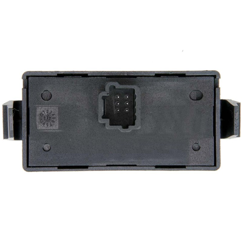 ΔΙΑΚΟΠΤΗΣ ΓΙΑ RENAULT FLUENCE/MEGANE 3/SCENIC/DACIA LODGY/SANDERO/DOKER 6PIN ΑΛΑΡΜ orig.252100502R - NTY - ΔΙΑΚ.EWS-RE-031/AJ ΔΙΑΚΟΠΤΗΣ ΓΙΑ RENAULT FLUENCE/MEGANE 3/SCENIC/DACIA LODGY/SANDERO/DOKER 6PIN ΑΛΑΡΜ orig.252100502R - NTY - ΔΙΑΚ.EWS-RE-031/AJ